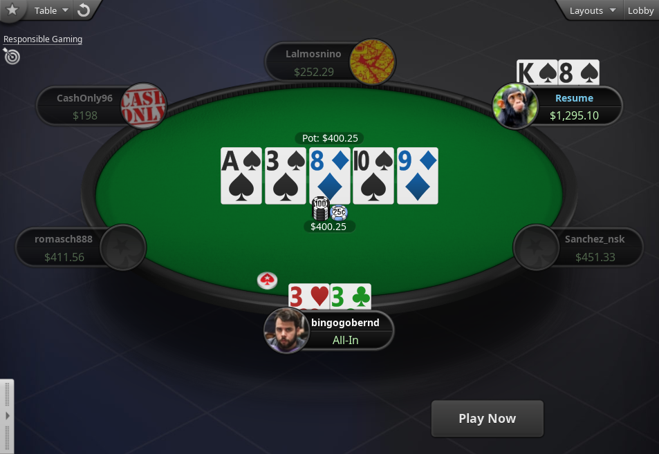 The-Blockers-White-Deck-for-PokerStars-01.png